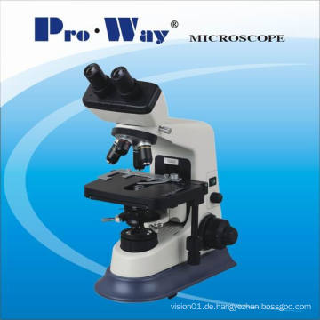 Biologisches Mikroskop XSZ-PW150